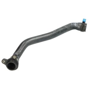 Mangueira do aquecedor GATES 02-1602