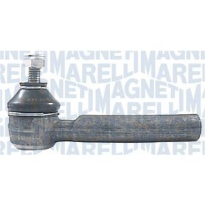 Raidetangon pää MAGNETI MARELLI 301181314370