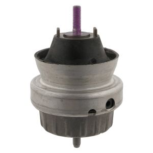 Rolamento, motor FEBI BILSTEIN 32262