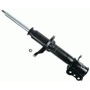 Amortecedor SACHS 280 683