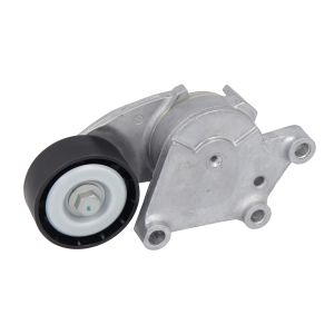 Tensor, correia trapezoidal BTA ALT03550