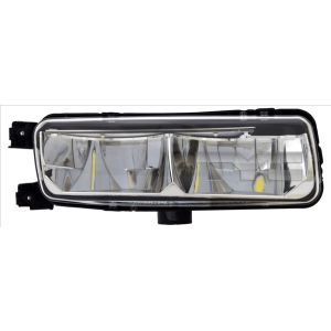 Luz de nevoeiro TYC 19-6398-00-9