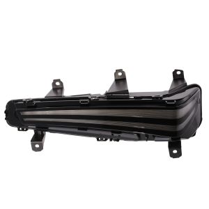 Luz intermitente VALEO 047749