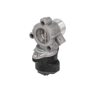 AGR Ventil BORG WARNER 710525D