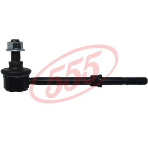 Haste/braço, estabilizador 555 SLK-8455