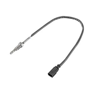 Abgastemperatursensor VDO 2910000855100