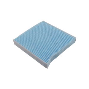 Interieurfilter BLUE PRINT ADA102524