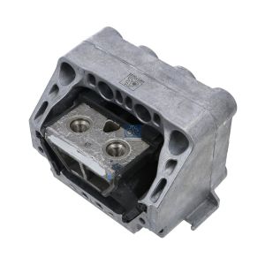 Rolamento, motor DT SPARE PARTS 4.81578