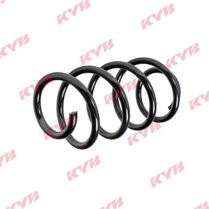Mola de suspensão KYB RA2163