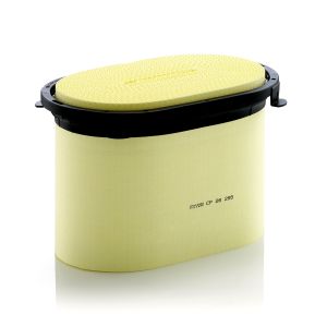Filtro de ar MANN-FILTER CP 26 295