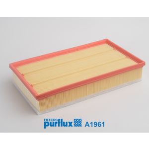 Luftfilter PURFLUX A1961