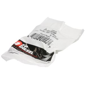 Bandeja da árvore de cames FP DIESEL R115299-FP