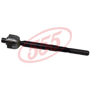 Articulación axial, barra de dirección 555 SR-1800