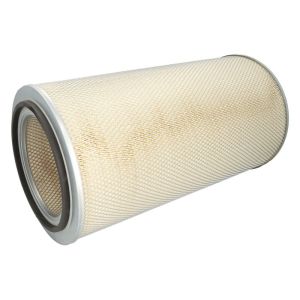 Luftfilter UFI 27.A37.00
