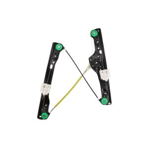 Fensterheber BLIC 6060-00-BW3519, Links