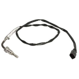 Abgastemperatursensor HELLA 6PT358 226-371