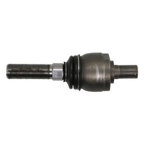 Rotule de direction S-TR 20A482 gauche