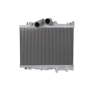 Ladeluftkühler THERMOTEC 9735010301
