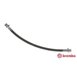 Bremsschlauch BREMBO T 83 090