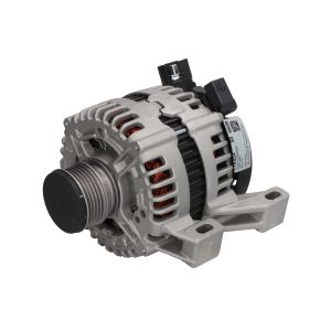 Alternator HC-CARGO 115434