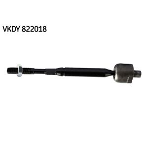 Barre d'accouplement SKF VKDY 822018