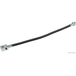 Tubo flessibile del freno HERTH+BUSS JAKOPARTS J3701183