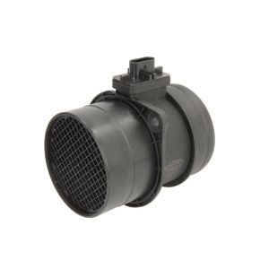 Sensor de caudal de ar de massa MAGNETI MARELLI 213719797019