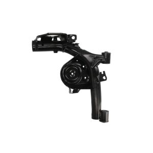 Bras de suspension, Suspension de roue REINHOCH RH05-5007 Essieu arrière/gauche/à l'arrière