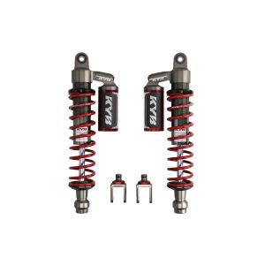 Amortecedor de choque KYB RG2-1006-2