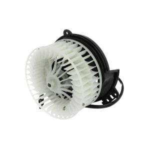 Ventilateur d'habitacle NRF 34125