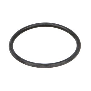 Dichtring, Thermostatgehäuse ELRING 621.640