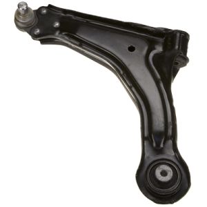 Suspensão da roda TRW JTC1120