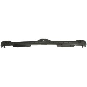 Soporte, parachoques BLIC 5504-00-3756930P