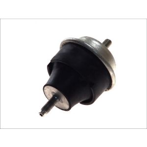 Rolamento, motor SASIC 8431921
