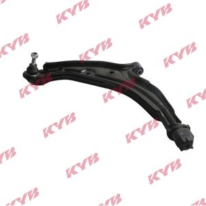 Suspensão da roda KYB KSC5686