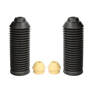 Kit de proteção contra poeiras, amortecedor MAGNUM TECHNOLOGY A9W049