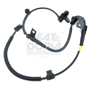 ABS-sensor MEAT & DORIA 90852E