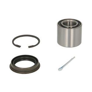 Kit de roulements de roue BTA H21009BTA