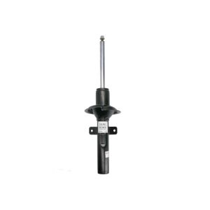 Stoßdämpfer SACHS 316 962