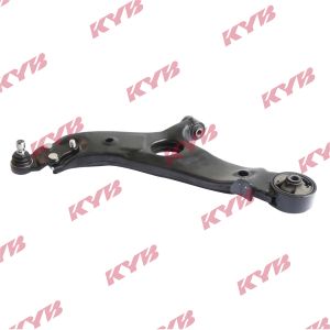 Suspensão da roda KYB KSC5076