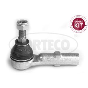 Styrled CORTECO 49399615