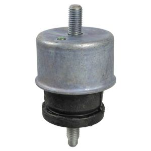 Suporte do motor FEBI BILSTEIN 107967