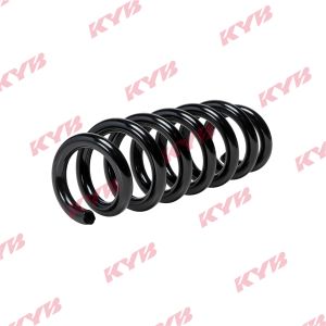 Mola de suspensão KYB RA5931
