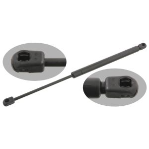 Gasfeder, Kofferraumdeckel FEBI BILSTEIN 27901