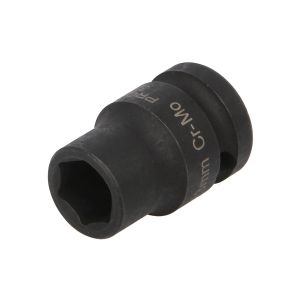 Chave de impacto de 1/2" hexagonal PROFITOOL 0X331213