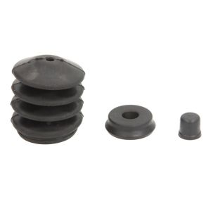 Kit di riparazione per cilindro frizione AUTOFREN SEINSA D3-559