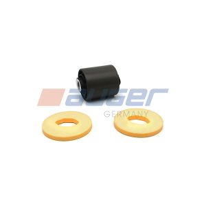 Kit de reparação, conjunto da cabina AUGER 72361