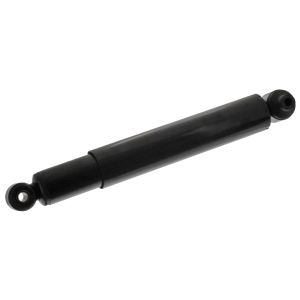 Amortecedor de choque FEBI BILSTEIN 20366