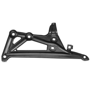 Palier (support d'aile) BLIC 7802-03-0082381P