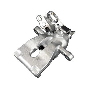 Bremssattel FEBI BILSTEIN 178070